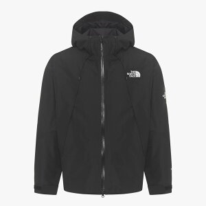 y2025H~VECO胂fz Ki THE NORTH FACE m[XtFCX }Eep[J[ Y fB[X h h  WPbg AEghA oR ʊw ʋ ubN zCg lC