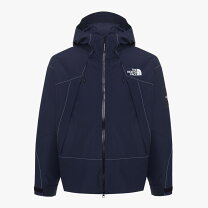 楽天市場】THE NORTH FACE マウンテンパーカー（カラーネイビー 