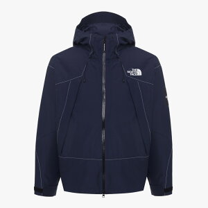 y2025H~VECO胂fz Ki THE NORTH FACE m[XtFCX }Eep[J[ Y fB[X h h  WPbg AEghA oR ʊw ʋ ubN zCg lC