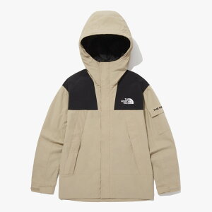 y2025H~VECO胂fz Ki THE NORTH FACE }EeWPbg Y fB[X  h h AEghA JWA ^E[X oR Lv tFX ʋΒʊw ubN
