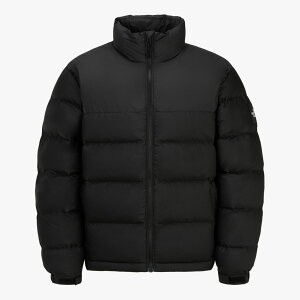 y2025H~VECO胂fz Ki THE NORTH FACE m[XtFCX 1992 kvV nCubh _EWPbg Y fB[X jZbNX  ubN h  ۉ y AE^[ 