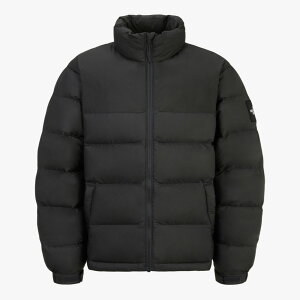 y2025H~VECO胂fz Ki THE NORTH FACE m[XtFCX 1992 kvV nCubh _EWPbg Y fB[X jZbNX  ubN h  ۉ y AE^[ 