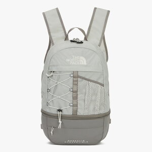 y2025H~VECO胂fz Ki THE NORTH FACE UEm[XtFCX obNpbN bN BOREALIS {AX Ro[`u Y fB[X e 2WAY rWlX ʊw s AEg