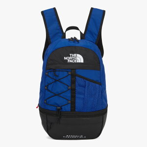 【2025秋冬新作・海外限定モデル】 正規品 THE NORTH FACE ザ・ノースフェイス バックパック リュック BOREALIS ボレアリス コンバーチブル メンズ レディース 大容量 2WAY ビジネス 通学 旅行 アウト