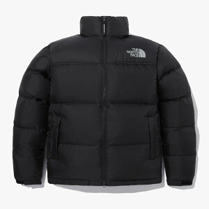 y2025H~VECO胂fz Ki THE NORTH FACE m[XtFCX kvVWPbg Y fB[X _EWPbg  h 傫TCY y AEghA ʋ ʊw Xg[g 