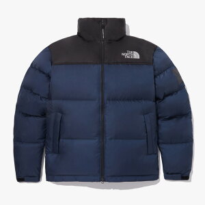 y2025H~VECO胂fz Ki THE NORTH FACE m[XtFCX kvVWPbg Y fB[X _EWPbg  h 傫TCY y AEghA ʋ ʊw Xg[g 