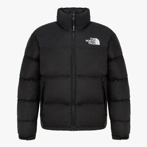 y2025H~VECO胂fz Ki THE NORTH FACE m[XtFCX kvVWPbg Y fB[X _EWPbg  h 傫TCY y AEghA ʋ ʊw Xg[g 