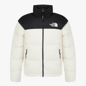 y2025H~VECO胂fz Ki THE NORTH FACE m[XtFCX kvVWPbg Y fB[X _EWPbg  h 傫TCY y AEghA ʋ ʊw Xg[g 
