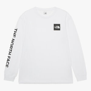 yCO胂f Kiz THE NORTH FACE m[XtFCX OX[uTVc Y fB[X  ST Xg[g AEghA X|[c JWA jZbNX 傫TCYΉ