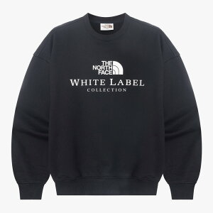 y2025H~Vz m[XtFCX g[i[ Y  XEFbg  уg[i[ uhg[i[ fB[X jZbNX 傫TCY   lCuh AEghA S M L XL