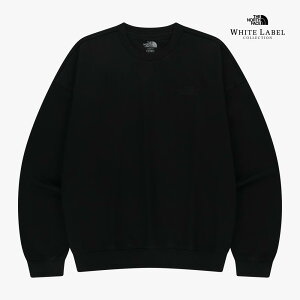 y2025H~Vz m[XtFCX g[i[ Y  XEFbg  уg[i[ uhg[i[ fB[X jZbNX 傫TCY   lCuh AEghA S M L XL