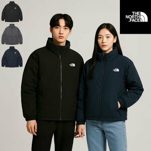 y2025H~VECO胂fz Ki THE NORTH FACE UEm[XEtFCX WPbg Y fB[X jZbNX h _E AE^[  ۉ y ~p ȃWp[ ub