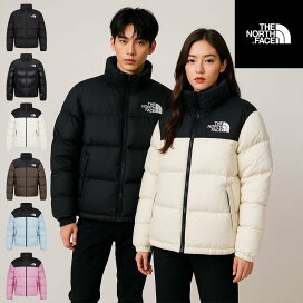 楽天市場】【2025秋冬新作・海外限定モデル】 正規品 THE NORTH FACE 