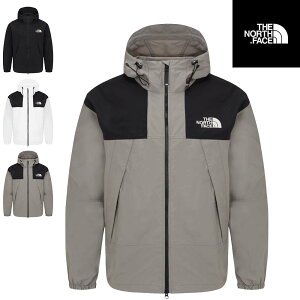 ySS̍zz yCO胂fz UEm[XEtFCX WPbg Y THE NORTH FACE JACKET m[XtFCX 2025t fB[XΉTCY iCWPbg WPbg R[