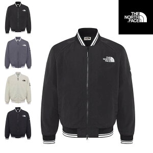 ySS̍zz yCO胂fz UEm[XEtFCX WPbg Y THE NORTH FACE JACKET m[XtFCX 2025t fB[XΉTCY iCWPbg WPbg R[