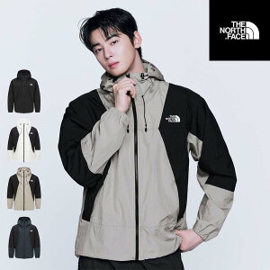 ySS̍zz yCO胂fz UEm[XEtFCX WPbg Y THE NORTH FACE JACKET m[XtFCX 2025t fB[XΉTCY iCWPbg WPbg R[