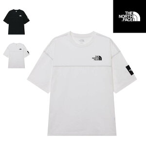 y2025tĐVz m[XtFCX TVc Y  m[XtFCXTVc TVc  RbgtVc Simple Dome Tee uhTVc fB[X |CgtVc 傫TCY 