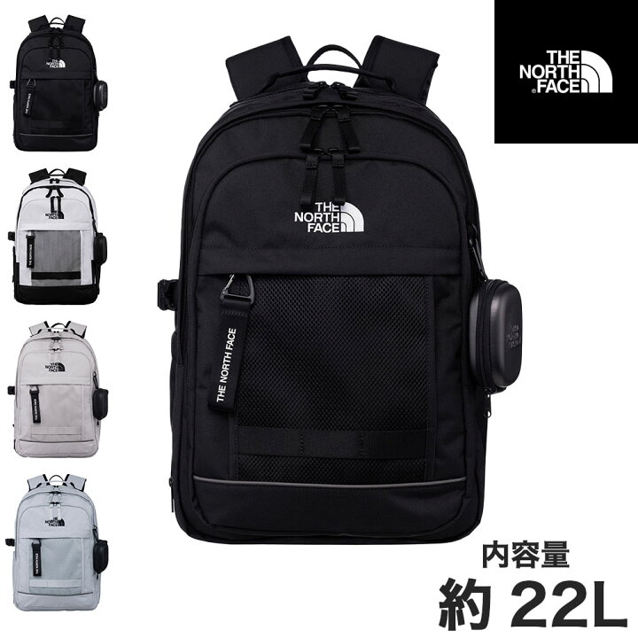 楽天市場】THE NORTH FACE ノースフェイス ザ・ノース・フェイス 