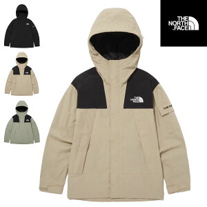 THE NORTH FACE m[XtFCX UEm[XEtFCX Y WPbg u] EChu[J[ iCWPbg g[jO EH[LO Lv