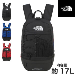 THE NORTH FACE m[XtFCX UEm[XEtFCX obO Y fB[X AEghA bN s sobO ʋ ʊw 22L
