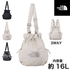 THE NORTH FACE m[XtFCX UEm[XEtFCX obO fB[X }^jeB[obO }U[YobO }}bN 3WAY AEghA bN s sobO ʋ ʊw 16L
