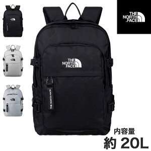 THE NORTH FACE m[XtFCX UEm[XEtFCX obO Y bN AEghA bN s sobO ʋ ʊw 20L