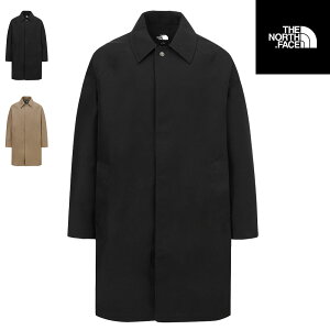 THE NORTH FACE m[XtFCX UEm[XEtFCX Y WPbg XeJ[ R[g }bNR[g `FX^[R[g g`R[g ݂ XvOR[g WPbg h SAe