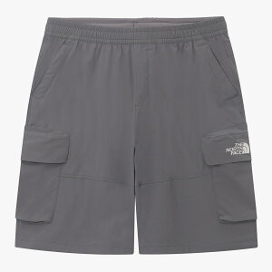 y2025tĐVz m[XtFCX V[gpc Y THE NORTH FACE n[tpc y  ڐG⊴ AEghA jO Lv V[c Zp   l ₷ ĕ 