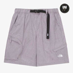 y2025tĐVz m[XtFCX V[gpc Y THE NORTH FACE n[tpc y  ڐG⊴ AEghA jO Lv V[c Zp   l ₷ ĕ 