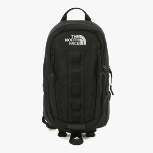 y2025tĐVz THE NORTH FACE m[XtFCX V_[obO NX{fBobO {fBobO RpNg Y y AEghA s ubN x[W