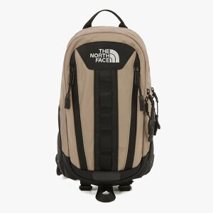 y2025tĐVz THE NORTH FACE m[XtFCX V_[obO NX{fBobO {fBobO RpNg Y y AEghA s ubN x[W