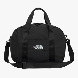 y2025tĐVz THE NORTH FACE m[XtFCX UEm[XEtFCX obO Y fB[X AEghA bN s sobO ʋ ʊw 25L