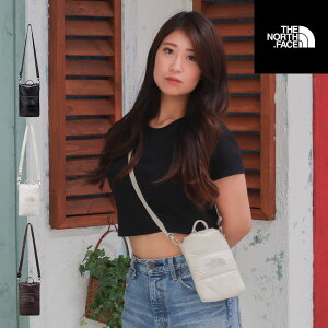 THE NORTH FACE m[XtFCX UEm[XEtFCX EGXgobO Y fB[X AEghA EGXg|[` {fBobO {fB[obO ΂߂ y  BODY BAG