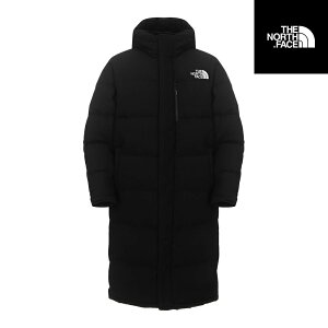 ySS̍zz yCO胂fz THE NORTH FACE m[XtFCX WPbg _EWPbg _E Down JACKET AE^[ Wp[Eu] AEghA OR[g O_E