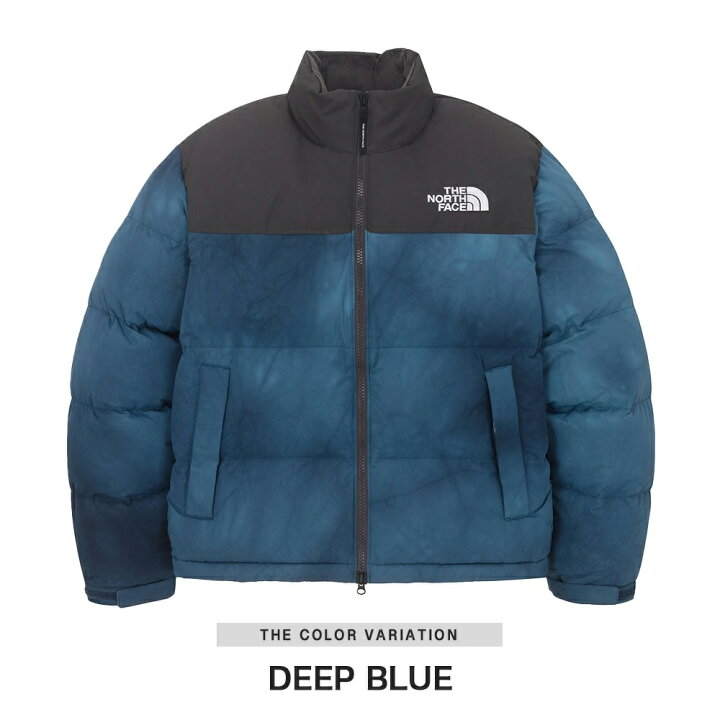 楽天市場】THE NORTH FACE ザ ノースフェイス ダウン ダウンジャケット 