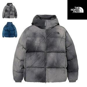 THE NORTH FACE U m[XtFCX _E _EWPbg ؍ zCg[x S u] AE^[ Wp[ lC TNF Y AEghA uh Mtg 2024 Vi Ki