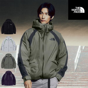 UEm[XEtFCXiTHE NORTH FACEj}EeCgWPbg Y WPbg AE^[ 2024N H~ V bLO AEghA ^E[X ȃWPbg  u] ECh