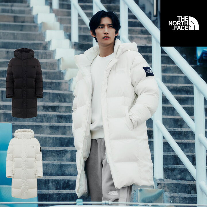 楽天市場】THE NORTH FACE ザ ノースフェイス ダウン ダウンジャケット 