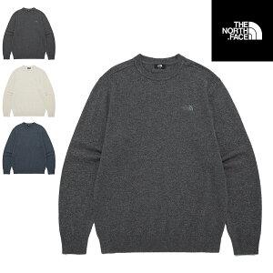 ySS̍zz yCO胂fz THE NORTH FACE m[XtFCX g[i[ jbg Z[^[ E[ E[jbg jZbNX