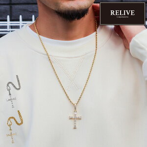 yɋz lbNX Y Vv XeX XeBbN y_g \ `[t IV XeXy_g