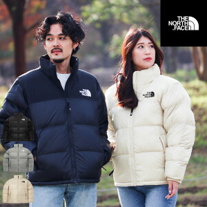 ySS̍zz yCO胂fz THE NORTH FACE m[XtFCX WPbg Y 1996 g kvV Nuptse JKT 2024H~ _EWPbg _E Down JACKET AE^[ Wp[Eu