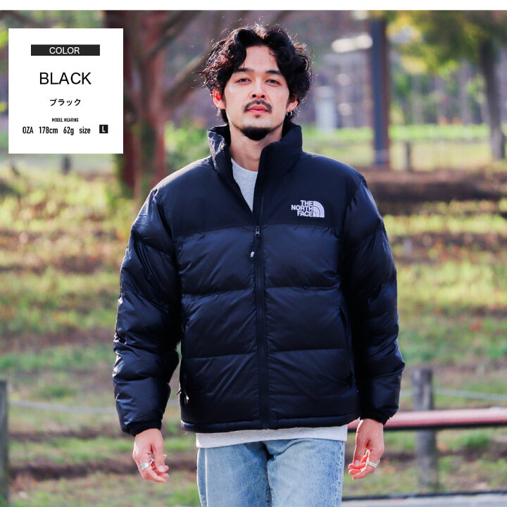 楽天市場】【安心安全の国内配送】 【海外限定モデル】 THE NORTH FACE 