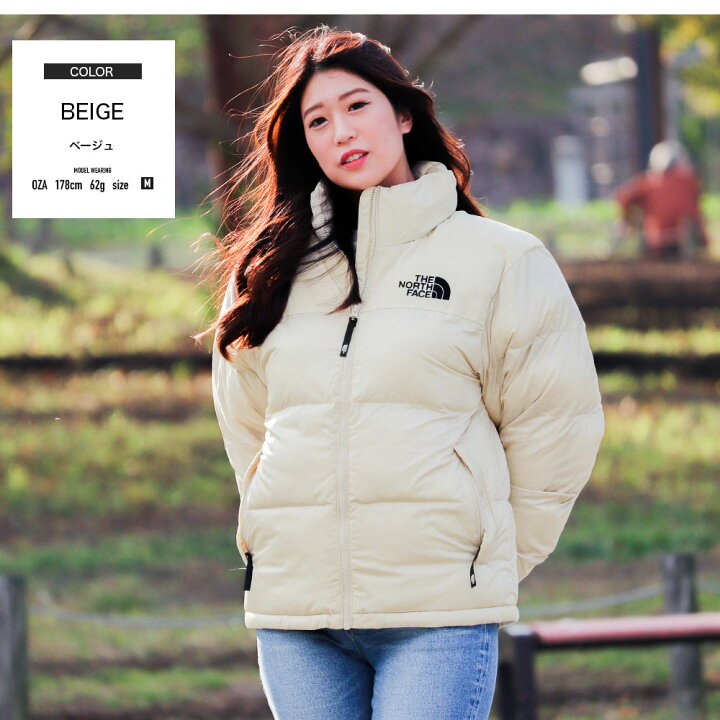 楽天市場】【安心安全の国内配送】 【海外限定モデル】 THE NORTH FACE 