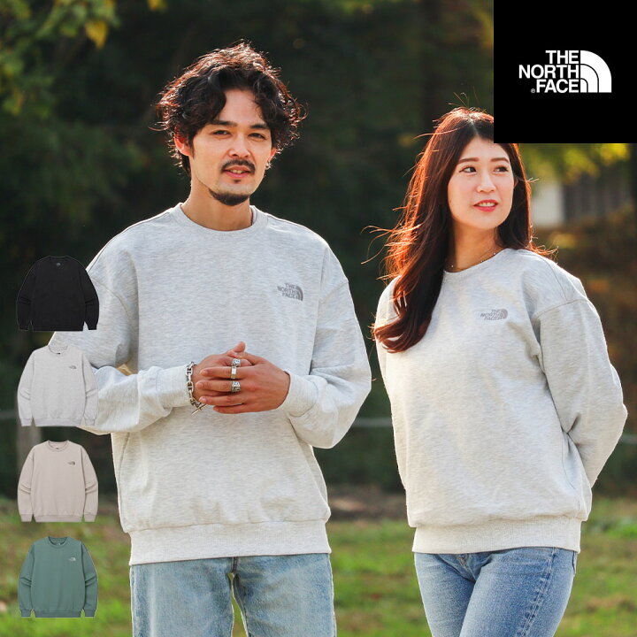 楽天市場】【安心安全の国内配送】 【海外限定モデル】 THE NORTH FACE 