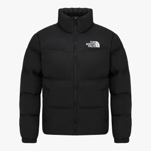 yTHE NORTH FACE kvVWPbg 2025 V Y fB[X jZbNXzm[XtFCX _EWPbg kvV _E  h y ۉ AE^[ Xg[g ubN O[ J[