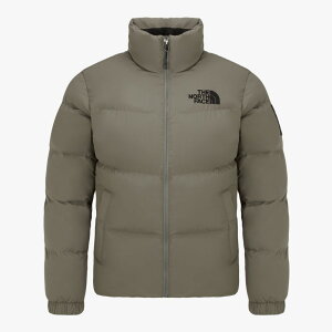 yTHE NORTH FACE kvVWPbg 2025 V Y fB[X jZbNXzm[XtFCX _EWPbg kvV _E  h y ۉ AE^[ Xg[g ubN O[ J[