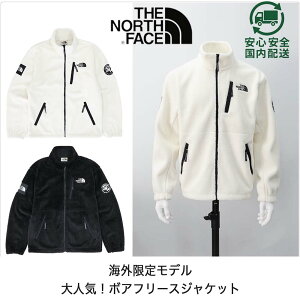 THE NORTH FACE m[XtFCX t[XWPbg Y fB[X rbOVGbg h ۉ   {A t[X AE^[ H~ Xg[g JWA ؍ gh 2025