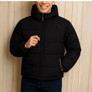 y2025H~VECO胂fz Ki Tm[XtFCX _EWPbg Y fB[X  h ۉ y    AE^[ 傫TCY ʋ ʊw AEghA h THE 