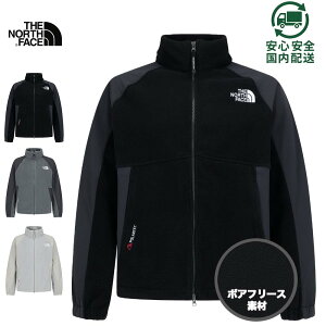 CO胂f THE NORTH FACE m[XtFCX t[XWPbg Y fB[X ۉ h y  Xgb` WbvAbv X^hlbN AEghA oR Lv ʋ ʊw ~A