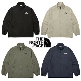 【先行予約品 正規輸入 THE NORTH FACE 海外モデル】ノースフェイス RESTON EX JACKET レストンジャケット NJ3LP02 メンズ レディース ノースフェイス ジャケット アウター 安心の国内発送